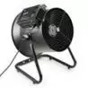 Compra Cameo INSTANT AIR 2000 PRO al mejor precio