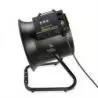 Compra Cameo INSTANT AIR 2000 PRO al mejor precio