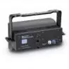 Compra Cameo THUNDER WASH 600 RGBW al mejor precio