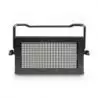 Compra Cameo THUNDER WASH 600 RGBW al mejor precio