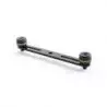 Compra Gravity MS STB 01 soporte doble microfono al mejor precio