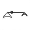 Compra Gravity GS WMB 01 AB soporte guitarra horizontal al mejor precio