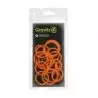 Compra Gravity RP 5555 ORG 1 al mejor precio
