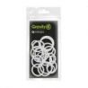 Compra Gravity RP 5555 WHT 1 al mejor precio