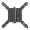 Compra Gravity SA VESA 1 soporte monitor VESA al mejor precio