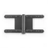 Compra Gravity SA VESA 1 soporte monitor VESA al mejor precio