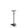 Compra Gravity SP 3202 VT soporte monitor de estudio al mejor precio