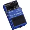 Compra Boss SY-1 pedal sintetizador al mejor precio