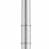 Compra Yamaha YFL-677 flauta travesera profesional al mejor precio
