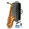 Comprar Yamaha YAS 280 Saxo Alto al mejor precio