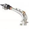 Compra yamaha yas 62 s saxo alto al mejor precio