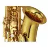 Saxofón profesional Yamaha