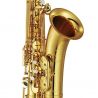 Compra Yamaha YTS-62 saxo tenor al mejor precio