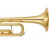 Compra yamaha ytr-4435 ii do trompeta al mejor precio