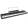 Compra Alesis Concert piano digital al mejor precio