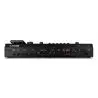 Compra Line6 Helix LT al mejor precio
