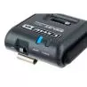 Compra Line6 Relay G30 con descuento