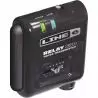 Compra Line6 Relay G30 al mejor precio