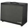 Oferta Line6 POWERCAB 112 al mejor precio