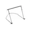 Comprar Admira HH001 soporte armonica al mejor precio
