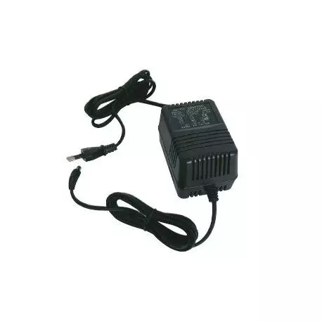 Comprar Admira Adaptador DC12V al mejor precio