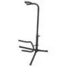 Comprar Admira GS-006 soporte Guitarra al mejor precio