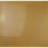 Comprar Admira GOLPEADOR ADHESIVO GRANDE CUADRADO transparente