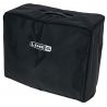 Compra Line6 DUST COVER FOR POWERCAB 112 al mejor precio