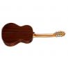 Comprar Alhambra 3C Guitarra Clasica al mejor precio
