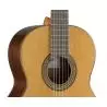 Comprar Alhambra 3C Guitarra Clasica al mejor precio