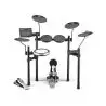 Compra YAMAHA DTX482K Set de batería electrónica al mejor precio
