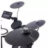 Compra YAMAHA DTX482K Set de batería electrónica al mejor precio