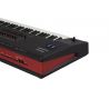 Compra Roland FANTOM-7 sintetizador 76 teclas al mejor precio