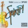 Comprar Thomastik Infeld D medium violín Spirit! al mejor precio