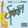 Comprar Thomastik Infeld Juego 3/4 violín Spirit! Fractional -