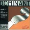 Comprar Thomastik Infeld Fuerte violín Dominant Alma en nylon