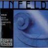 Comprar Thomastik Infeld La hydronal. violín Thomastik Infeld