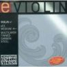 Comprar Thomastik Infeld Fuerte violín Programa especial Violín