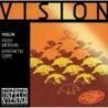 Comprar Thomastik Infeld Mediana violín Vision Synthetic Core