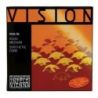 Comprar Thomastik Infeld Mediana violín Vision Synthetic Core