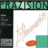 Comprar Thomastik Infeld Viola Precisión SET strong steel