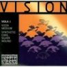 Comprar Thomastik Infeld Mediana Viola Vision Synthetic Core al