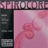 Comprar Thomastik Infeld Mediana violonchelo Spirocore Alma en