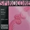 Comprar Thomastik Infeld Mediana violonchelo Spirocore Alma en