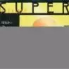 Comprar Thomastik Infeld Fuerte violonchelo Superflexible Alma