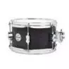 Compra DW PDP 14 x 5,5\\&quot; Caja Black Wax al mejor precio