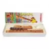 Compra HOHNER 9501 Flauta dulce soprano al mejor precio