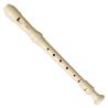 Compra YAMAHA YRS-23 - flauta dulce al mejor precio
