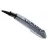 Compra Roland AE-01 AEROPHONE mini al mejor precio