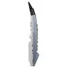 Compra Roland AE-01 AEROPHONE mini al mejor precio